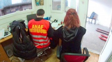 ANCMMR: Susţinem combaterea evaziunii fiscale